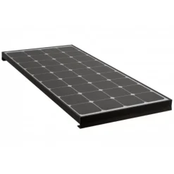ANTARION Kit Black Booster 140 W