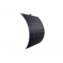ANTARION Kit panneau solaire souple | 170 W