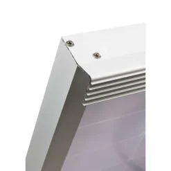 ANTARION Kit panneau solaire 140 W