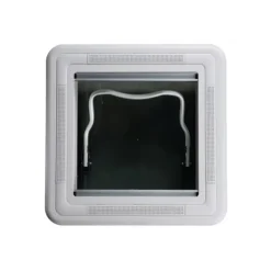 ANTARION Lanterneau 40x40