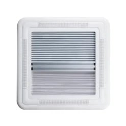 ANTARION Lanterneau 40x40