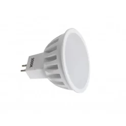 ANTARION LED MR16
