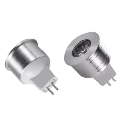 ANTARION LED MR11