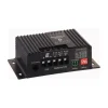 ANTARION MPPT 12 | Régulateur solaire 12 A