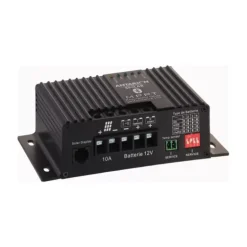 ANTARION MPPT 12 | Régulateur solaire 12 A