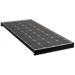 ANTARION Panneau solaire Black booster | 120W