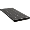 ANTARION Panneau solaire Black booster | 305 W