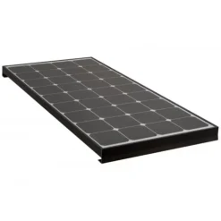ANTARION Panneau solaire Black booster | 305 W