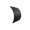 ANTARION Panneau solaire souple | 170 W
