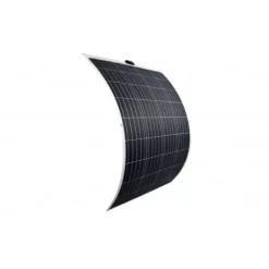 ANTARION Panneau solaire souple | 170 W