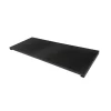 ANTARION Panneau solaire All black | 150 W