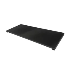 ANTARION Panneau solaire All black | 150 W
