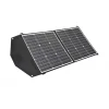 ANTARION Panneau solaire pliant | 110 W