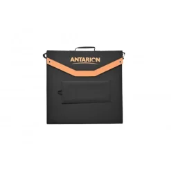 ANTARION Panneau solaire pliant | 110 W