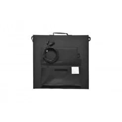 ANTARION Panneau solaire pliant | 110 W