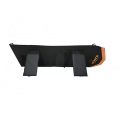 ANTARION Panneau solaire pliant | 110 W