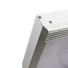 ANTARION Panneau solaire monocristallin 190 W