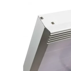 ANTARION Panneau solaire monocristallin 190 W