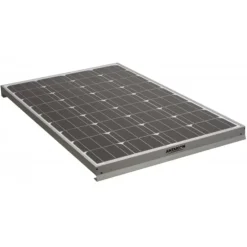 ANTARION Panneau solaire monocristallin 190 W