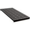 ANTARION Panneau solaire Black booster | 140 W