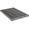 ANTARION Panneau solaire monocristallin 140 W
