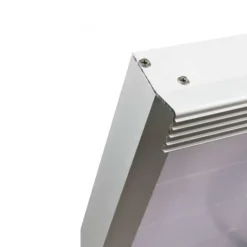 ANTARION Panneau solaire Black booster | 220 W
