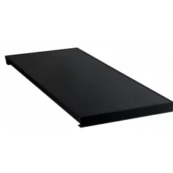 ANTARION Panneau solaire All Black | 170 W