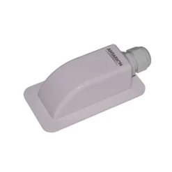 ANTARION Passe toit simple slim