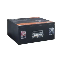 ANTARION Power + Batterie lithium slim | 210 Ah - 2520 Wh