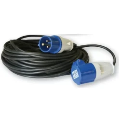 ANTARION Rallonge P17 (CEE)