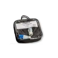 ANTARION Rallonge P17 (CEE)