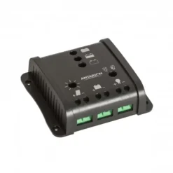 ANTARION SC10 Régulateur PWM 10 A