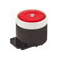ANTARION Sirène additionnelle pour Alarm Detect