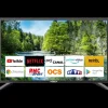 ANTARION Smart TV 32'' | Android