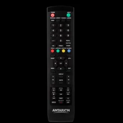 ANTARION Smart TV 32'' | Android