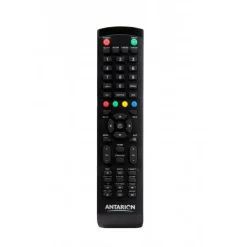 ANTARION Smart TV 24'' Android