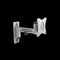 ANTARION Support TV 1 bras