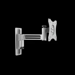 ANTARION Support TV 1 bras