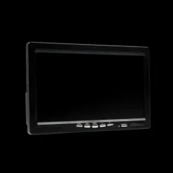 ANTARION Système vidéo de recul complet Crafter