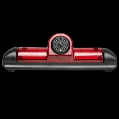 ANTARION Système vidéo de recul complet FIAT Ducato