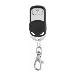ANTARION Télécommande Alarm-Detect