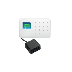 ANTARION Transmetteur téléphonique pour Alarm Detect