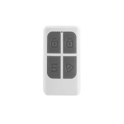 ANTARION Transmetteur téléphonique pour Alarm Detect