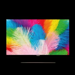 ANTARION TV 22'' DVB T2