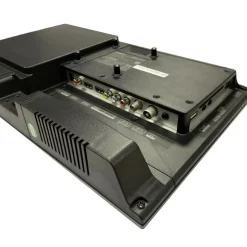 ANTARION TV LED 19''| DVD