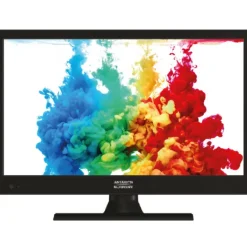 ANTARION TV LED 16" HD