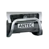 ANTEC Pare-buffle pour FIAT Ducato