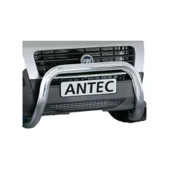 ANTEC Pare-buffle pour FIAT Ducato