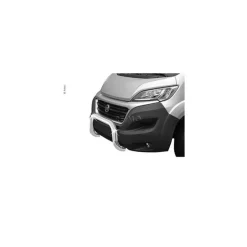 ANTEC Pare-buffle pour FIAT Ducato