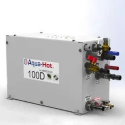 AQUA-HOT 100D